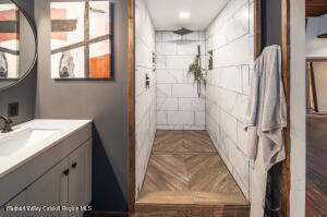 929 Patria Road Warnerville, NY 12187 - Photo 20 of 50 20251209014022725478000000