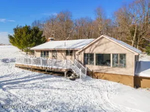 $399,000 | 929 Patria Road, Warnerville, NY 12187