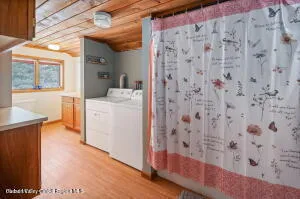 $399,000 | 929 Patria Road, Warnerville, NY 12187