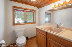 $399,000 | 929 Patria Road, Warnerville, NY 12187