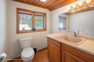 929 Patria Road Warnerville, NY 12187 - Photo 24 of 50 20251209014026425000000000