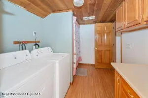 $399,000 | 929 Patria Road, Warnerville, NY 12187