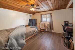 929 Patria Road Warnerville, NY 12187 - Photo 26 of 50 20251209014028066643000000