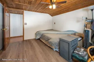 $399,000 | 929 Patria Road, Warnerville, NY 12187