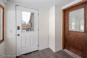 $399,000 | 929 Patria Road, Warnerville, NY 12187