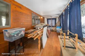 $399,000 | 929 Patria Road, Warnerville, NY 12187