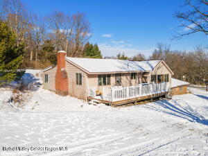 929 Patria Road Warnerville, NY 12187 - Photo 30 of 50 20251209014033258339000000