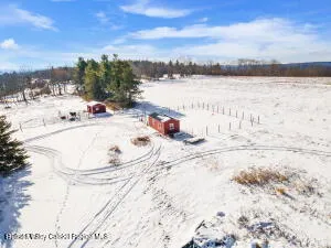 $399,000 | 929 Patria Road, Warnerville, NY 12187
