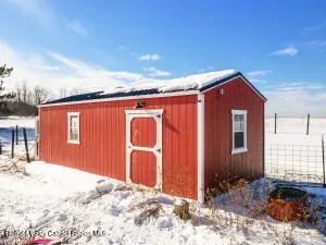 $399,000 | 929 Patria Road, Warnerville, NY 12187