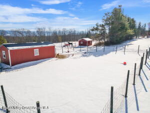 929 Patria Road Warnerville, NY 12187 - Photo 34 of 50 20251209014041669022000000