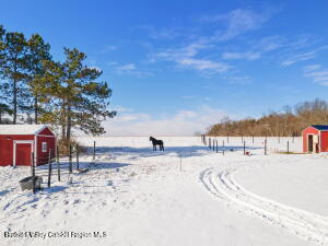 929 Patria Road Warnerville, NY 12187 - Photo 37 of 50 20251209014045828484000000