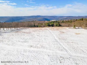 $399,000 | 929 Patria Road, Warnerville, NY 12187