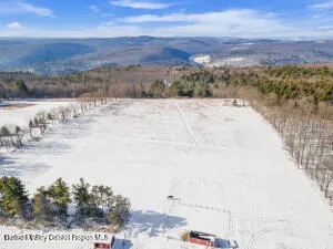 $399,000 | 929 Patria Road, Warnerville, NY 12187