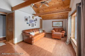 $399,000 | 929 Patria Road, Warnerville, NY 12187