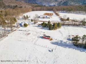 $399,000 | 929 Patria Road, Warnerville, NY 12187