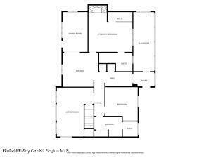 929 Patria Road Warnerville, NY 12187 - Photo 43 of 50 20251209014102796450000000