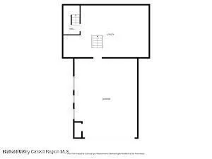 $399,000 | 929 Patria Road, Warnerville, NY 12187