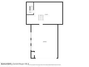 929 Patria Road Warnerville, NY 12187 - Photo 44 of 50 20251209020254739836000000