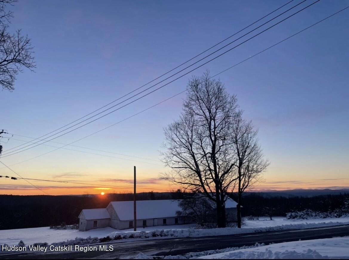 929 Patria Road Warnerville, NY 12187 - Photo 46 of 50 IMG_9026