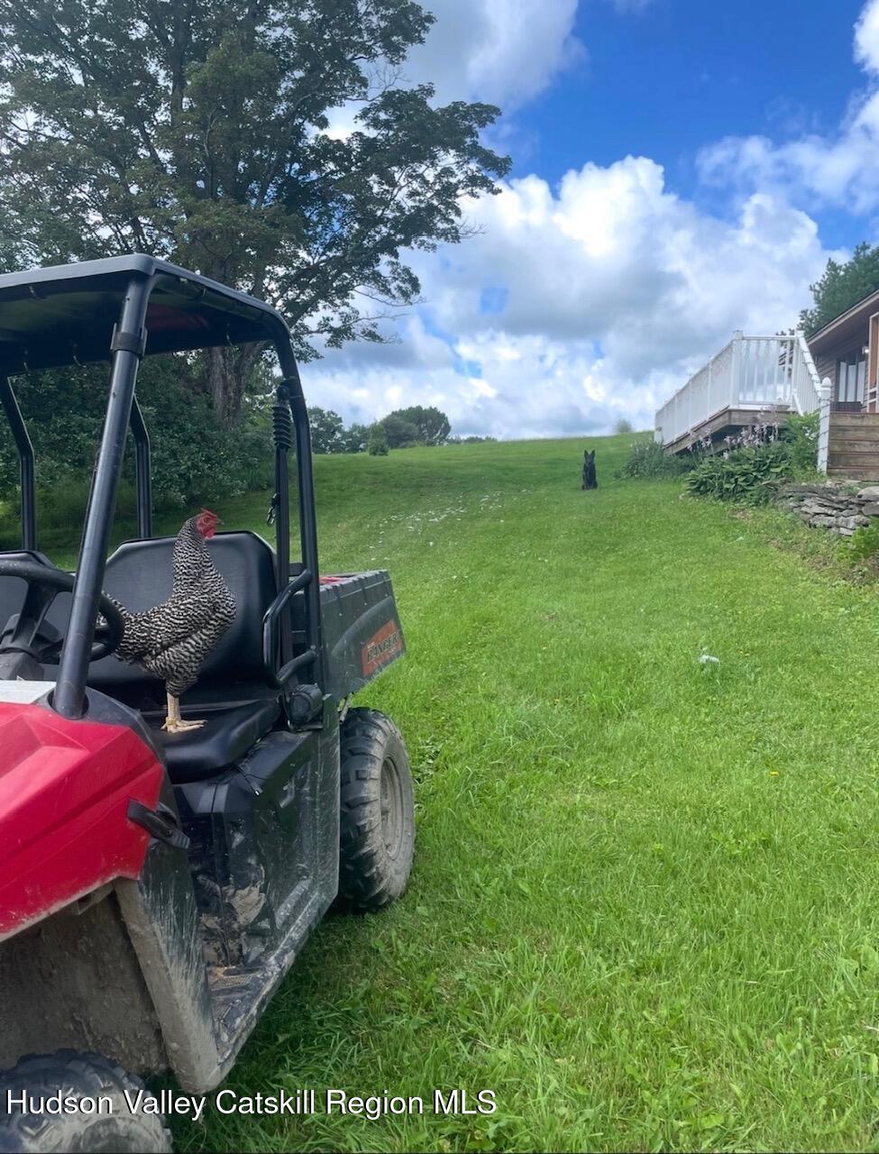 929 Patria Road Warnerville, NY 12187 - Photo 48 of 50 IMG_9023