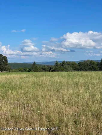 $399,000 | 929 Patria Road, Warnerville, NY 12187