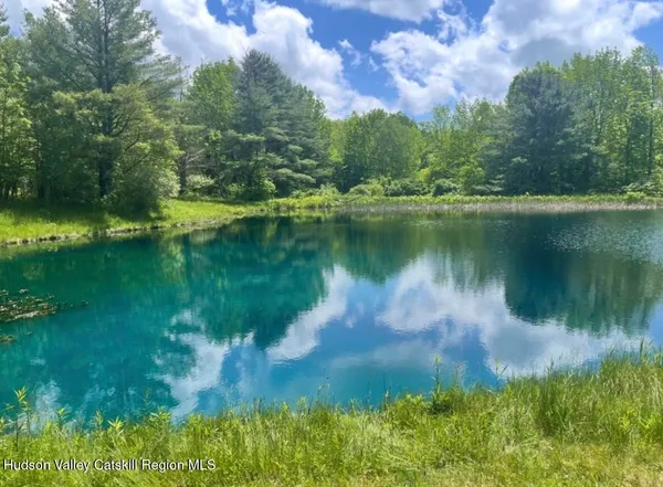 $399,000 | 929 Patria Road, Warnerville, NY 12187