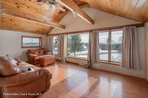 $399,000 | 929 Patria Road, Warnerville, NY 12187