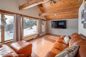 $399,000 | 929 Patria Road, Warnerville, NY 12187