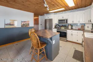 $399,000 | 929 Patria Road, Warnerville, NY 12187