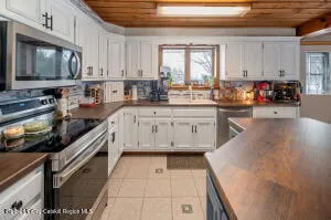$399,000 | 929 Patria Road, Warnerville, NY 12187