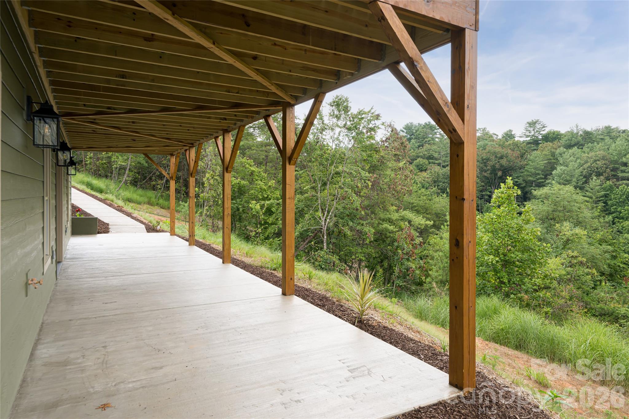 181 Flint Morgan Road Mars Hill, NC 28754 - Photo 41 of 44 Gallery Image 41