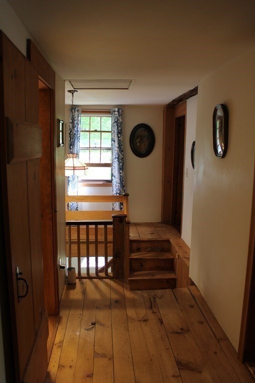 200 Green River Road Greenfield, MA 01301 - Photo 17 of 33 Gallery Image 17
