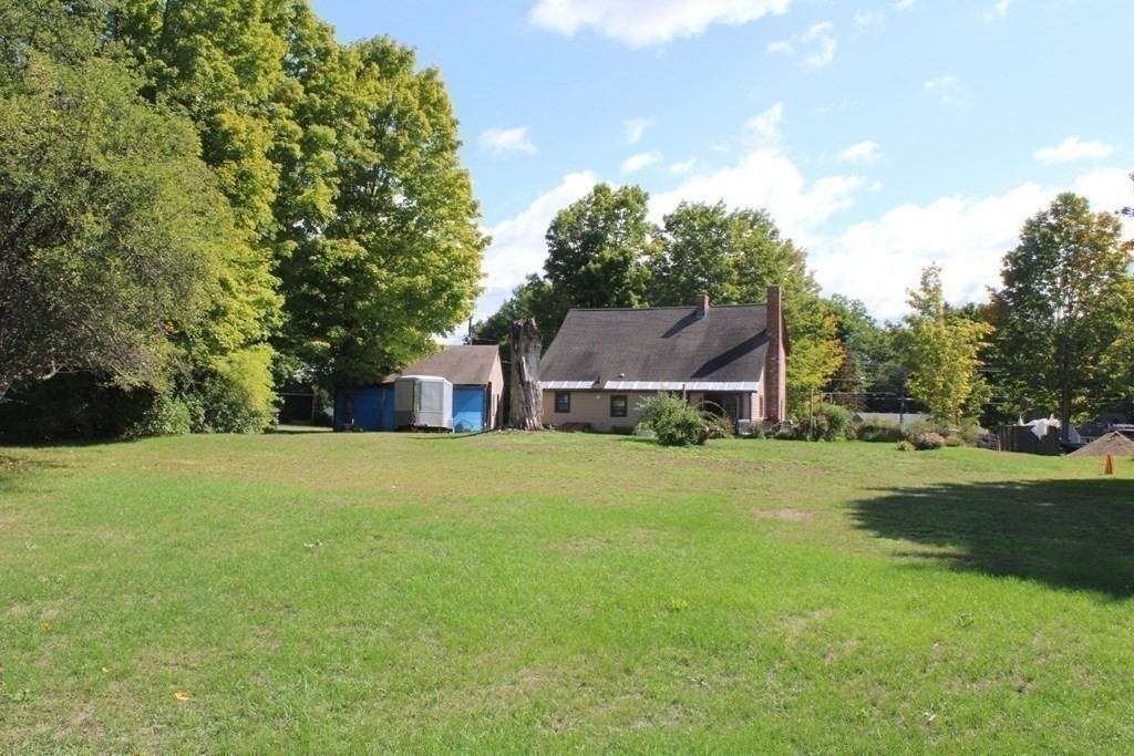 200 Green River Road Greenfield, MA 01301 - Photo 25 of 33 Gallery Image 25