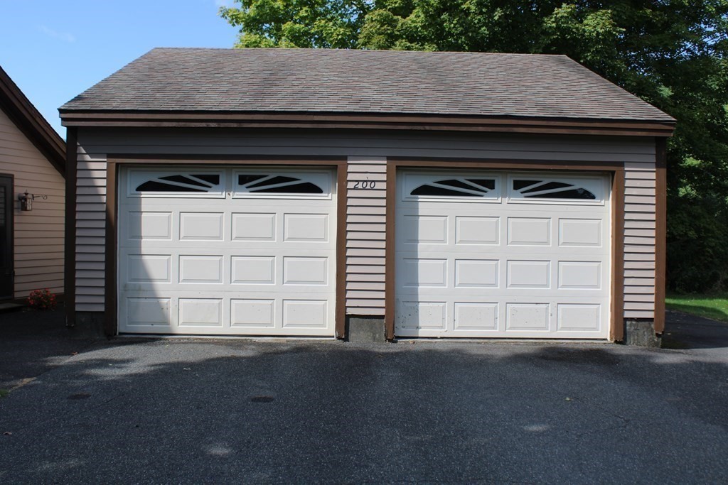 200 Green River Road Greenfield, MA 01301 - Photo 7 of 33 Gallery Image 7
