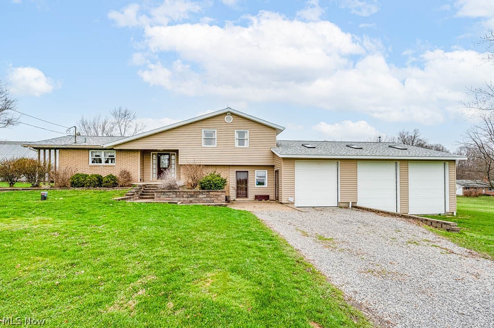 7530 West Garfield Road Salem, OH 44460 - Photo 37 of 40