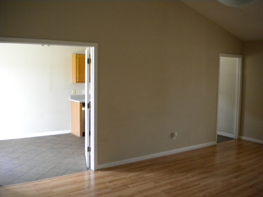 267 Parnell Road Hubert, NC 28539 - Photo 3 of 14