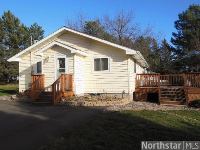 4664 W Road Moose Lake, MN 55767 - Photo 1 of 1 Gallery Image 1