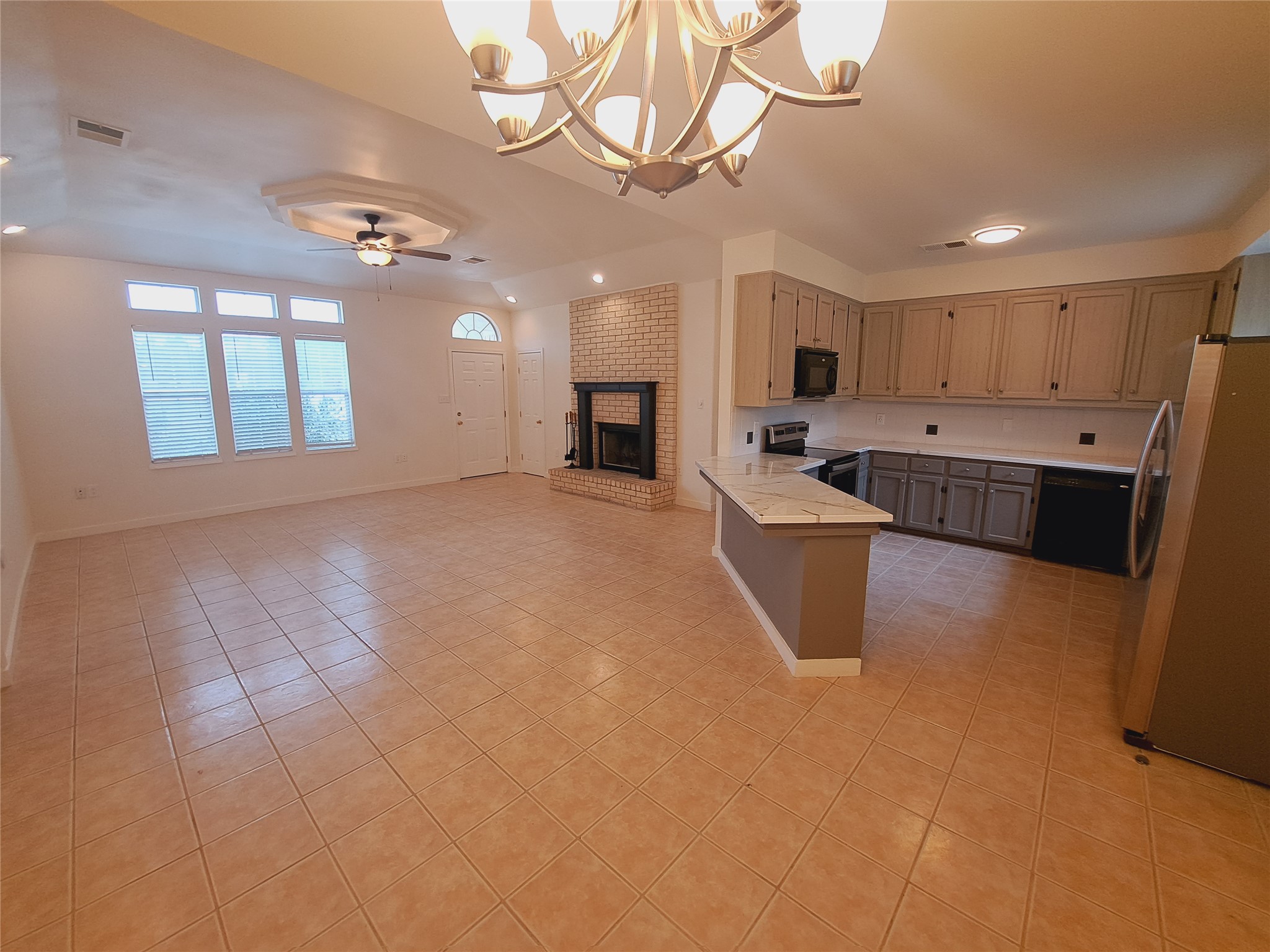21604 Boggy Ford Road Lago Vista, TX 78645 - Photo 6 of 26