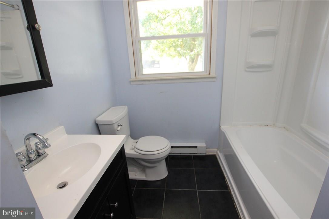 313 Oak Road Seaford, DE 19973 - Photo 11 of 14 Gallery Image 11
