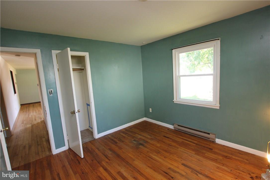 313 Oak Road Seaford, DE 19973 - Photo 12 of 14 Gallery Image 12