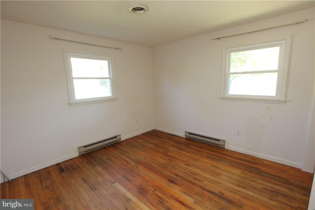 313 Oak Road Seaford, DE 19973 - Photo 13 of 14 Gallery Image 13