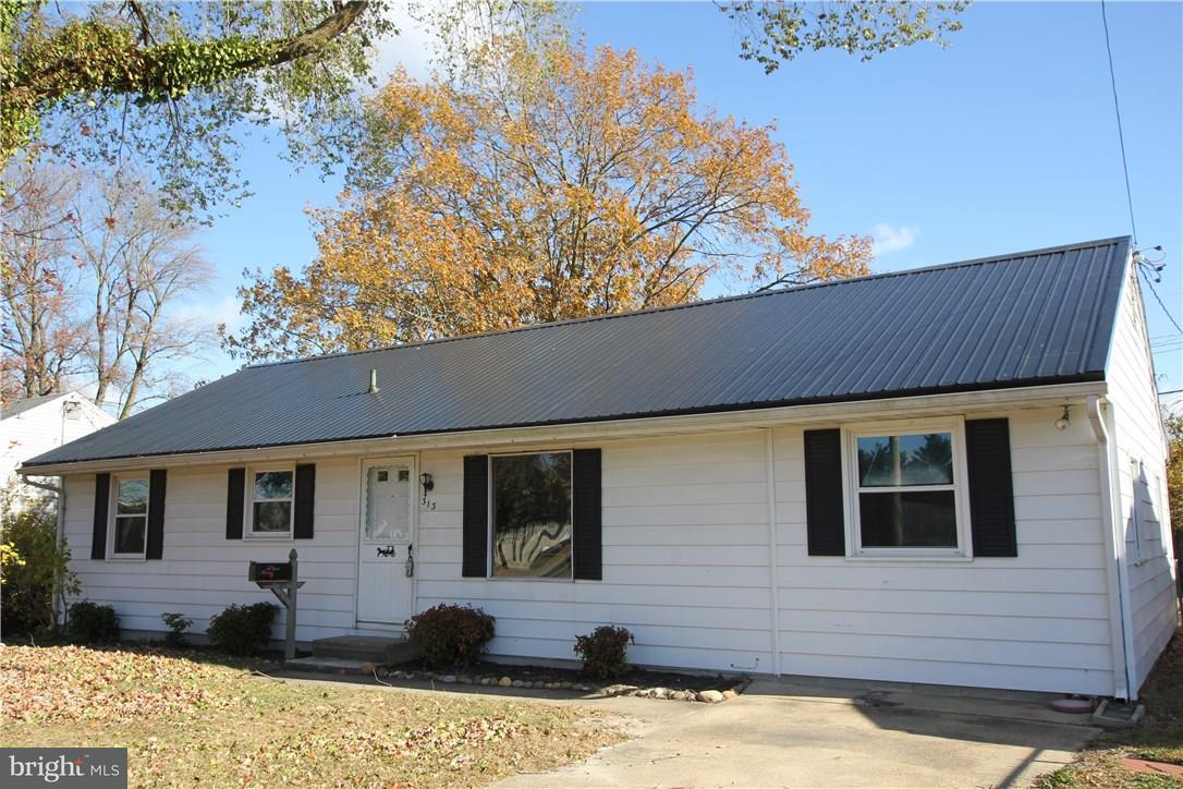 313 Oak Road Seaford, DE 19973 - Photo 14 of 14 Gallery Image 14