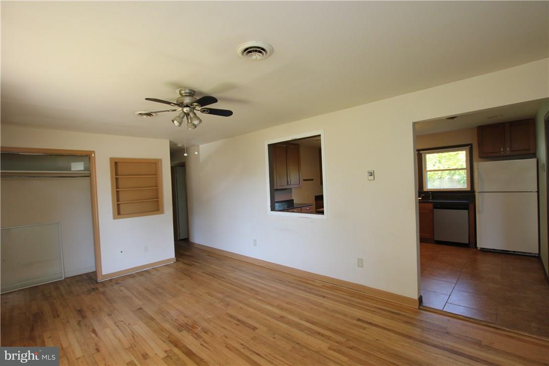 313 Oak Road Seaford, DE 19973 - Photo 8 of 14 Gallery Image 8