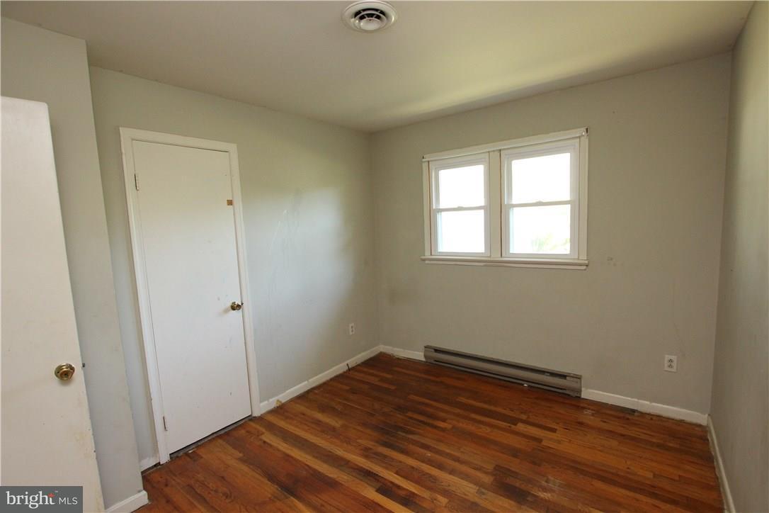 313 Oak Road Seaford, DE 19973 - Photo 10 of 14 Gallery Image 10