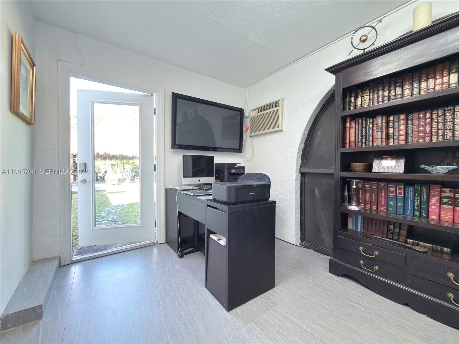 7925 Southwest 124th Street Pinecrest, FL 33156 - Photo 43 of 52