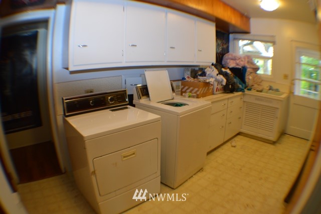 2600 Racine Street Bellingham, WA 98226 - Photo 8 of 13 Gallery Image 8