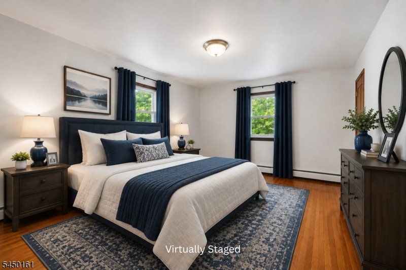 280 Old York Road Bridgewater, NJ 08807 - Photo 14 of 34 Gallery Image 14