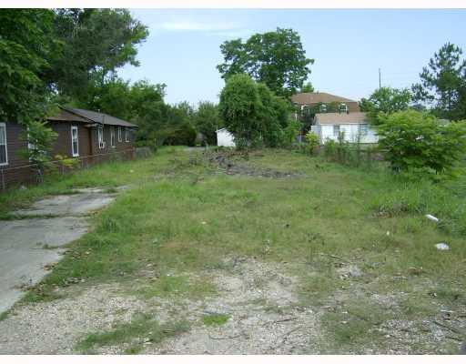 0 Bengal Road New Orleans, LA 70123 - Photo 1 of 4