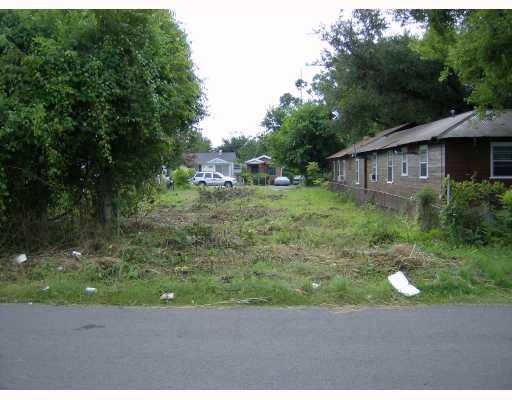 0 Bengal Road New Orleans, LA 70123 - Photo 3 of 4