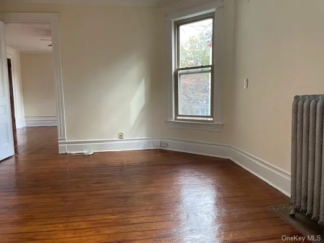 $1,300 | 137 West Main Street, Unit 4, Port Jervis, NY 12771